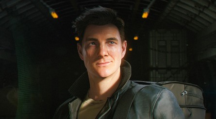 James Bond Is Just 26-Years-Old in 007 First Light's PS5 Gameplay Debut 4