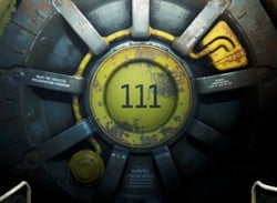 Confusion as Fallout 4 PS Plus Owners Unable to Download Free Next-Gen Update