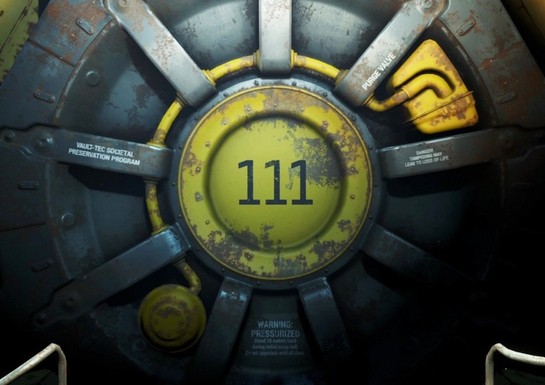 Confusion as Fallout 4 PS Plus Owners Unable to Download Free Next-Gen Update