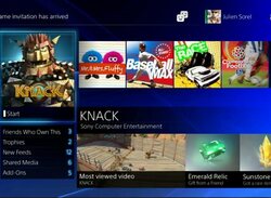 Sony Removes Ability to Redeem Codes Due to Struggling PSN