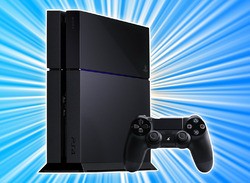 PS4 Is Still Getting Firmware Updates Too, Here Are the Patch Notes