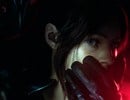Resident Evil Veronica Confirmed for PS5, Out in 2027