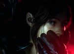 Resident Evil Veronica Confirmed for PS5, Out in 2027