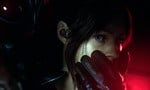 Resident Evil Veronica Confirmed for PS5, Out in 2027