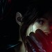 Resident Evil Veronica Confirmed for PS5, Out in 2027