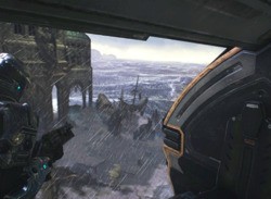 DOOM: The Dark Ages: Spire of Nerathul Collectibles - Rubies, Wraithstones, Demonic Essence, Codex Entries, Toys, Skins