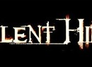 Konami Confirm New Silent Hill Coming To PlayStation 3 Next Year