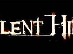 Konami Confirm New Silent Hill Coming To PlayStation 3 Next Year