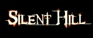 Rejoice, Silent Hill Returns (Properly?) Next Year.