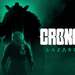 'Impeccable' Sci-Fi Horror Cronos Adds New PS5 Story DLC This Year