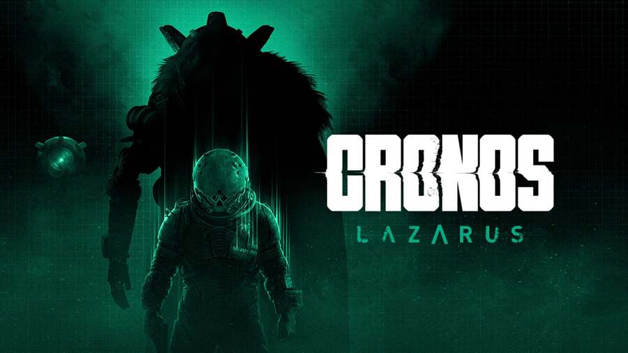 'Impeccable' Sci-Fi Horror Cronos Adds New PS5 Story DLC This Year 1