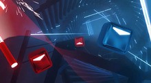 Beat Saber