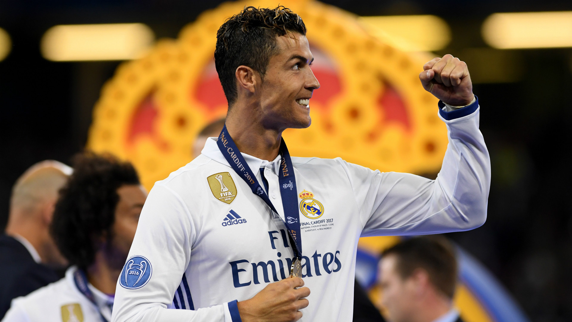 fifa 18 cex ps4