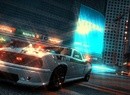 Ridge Racer Unbounded Delayed Indefinitely in the US