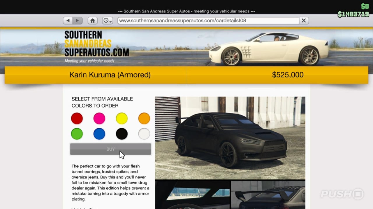 gta online: GTA Online: Here's how to make millions in multiplayer game -  The Economic Times