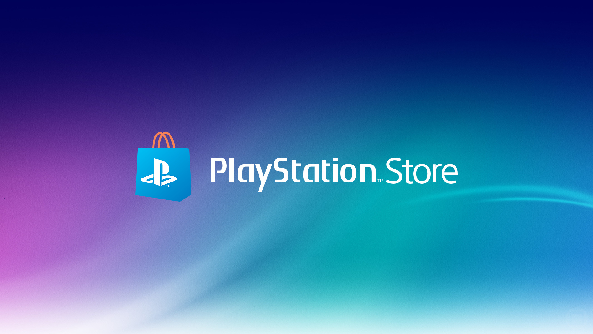 Sony Seems to Be Unifying PS Store Sale Themes Across Regions Push Square