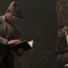 Give Indiana Jones a Temple of Doom Outfit in New PS5 Update