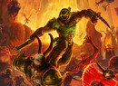 New DOOM Game Reveal at Xbox Showcase, Coming to PS5