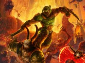 Rumour: New DOOM Game Reveal at Xbox Showcase, Coming to PS5