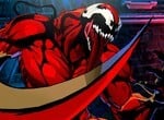 What Are You Playing This Weekend? - Issue 643