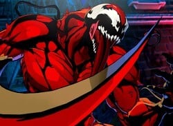 What Are You Playing This Weekend? - Issue 643