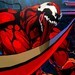 Talking Point: What Are You Playing This Weekend? - Issue 643
