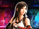 Street Fighter 6 Has Been Trying to Get Tifa for 3 Years