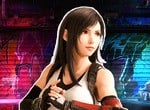 Street Fighter 6 Has Been Trying to Get Tifa for 3 Years