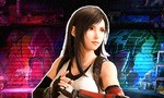 Street Fighter 6 Has Been Trying to Get Tifa for 3 Years