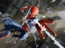 Spider-Man PS4 Allegedly Sells More Than 20 Million Copies