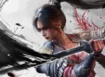 Wuchang Tech Issues Acknowledged, First Patch Coming Soon