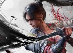 Wuchang Tech Issues Acknowledged, First Patch Coming Soon
