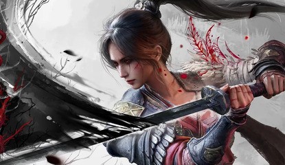 Wuchang Tech Issues Acknowledged, First Patch Coming Soon