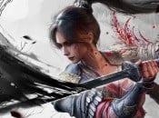 Wuchang Tech Issues Acknowledged, First Patch Coming Soon thumbnail