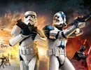Star Wars Battlefront 3 in Dev at DICE and Respawn, Multiple Sources Say