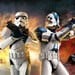 Star Wars Battlefront 3 in Dev at DICE and Respawn, Multiple Sources Say
