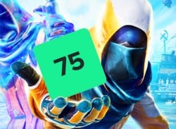 This PS5 Game Changes Based on Other Players, and Reviewers Are Liking It