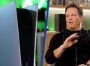 Xbox Boss Admits Microsoft Can't 'Outconsole' PS5