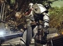 Space Marine 2 Rallies 4.5 Million Players, Content Updates Inbound