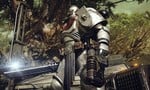 Space Marine 2 Rallies 4.5 Million Players, Content Updates Inbound