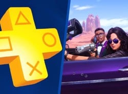 PS Plus Essential Game for September 2023 Leaked Early