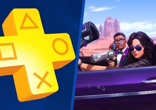 PlayStation Plus September 2023 free games for PS5 and PS4 confirmed -  Meristation