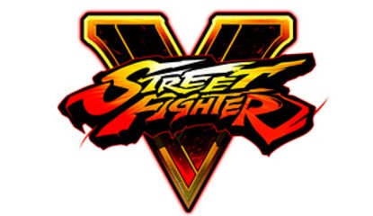 PS4 Console Exclusive Street Fighter V Lashes Out with Its First Live Gameplay Demo