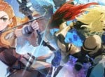 Sony's Investing in Anime, But Why Isn't PlayStation Leading the Charge?