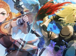 Sony's Investing in Anime, But Why Isn't PlayStation Leading the Charge?