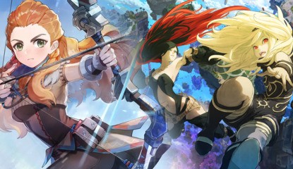 Sony's Investing in Anime, But Why Isn't PlayStation Leading the Charge?