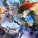 Talking Point: Sony's Investing in Anime, But Why Isn't PlayStation Leading the Charge?