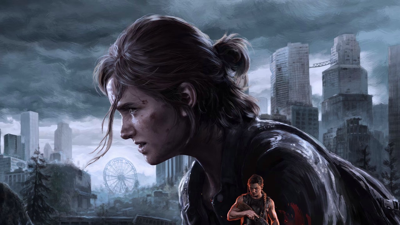 The Last of Us Part II: A Masterpiece Subverts Sequel Expectations and Excels in Art, Level Design, Performance, Writing