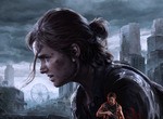 The Last of Us Part 2 Remastered (PS5) - A Near Perfect Package for New and Returning Fans