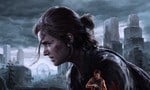 The Last of Us Part 2 Remastered (PS5) - A Near Perfect Package for New and Returning Fans